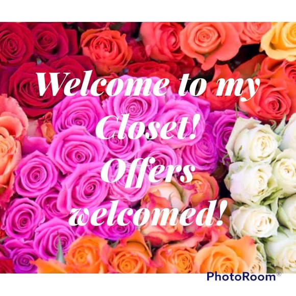 Meet your Posher, Melonnie - Picture 3 of 3